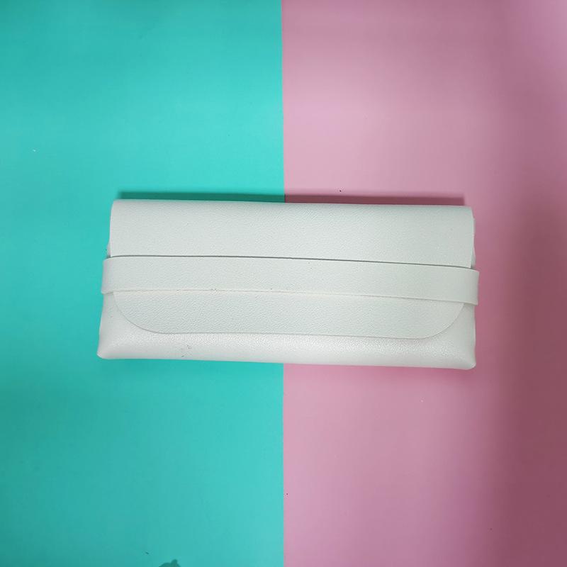 

Модные очки V-бренда Мужские очки для микробизнеса Дренажные солнцезащитные очки Квадратные Маленькие Трехточечные солнцезащитные очки Женские