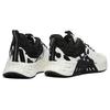 Anta Fashion Anti-Slip Training Shoes Men Shoes White Black 112047786-5