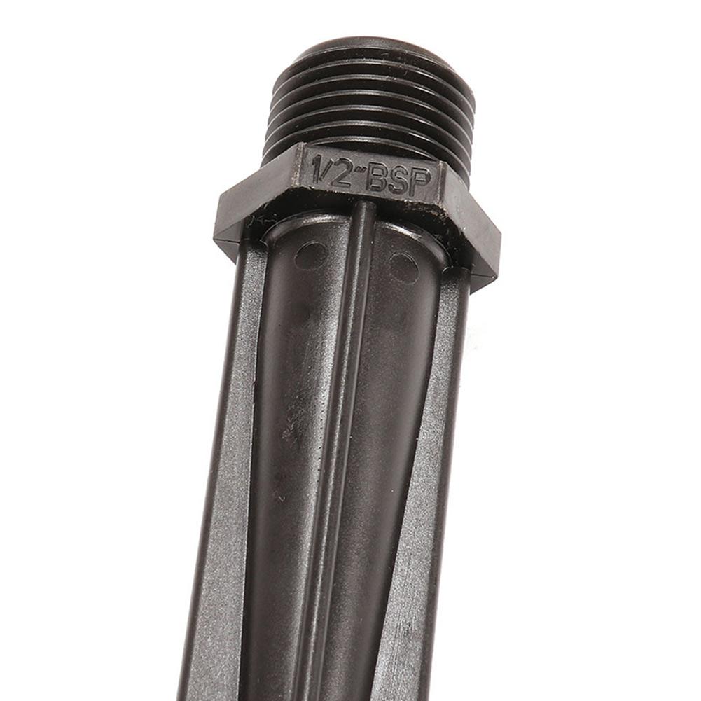 Fertilizer Injector Durable Sturdy Sturdy And Durable