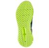 Reebok Кросовки Floatzig 1