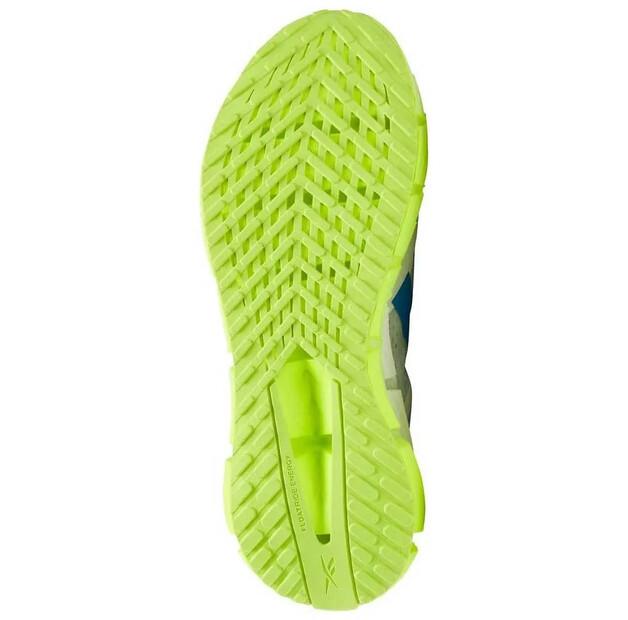 Reebok Кросовки Floatzig 1