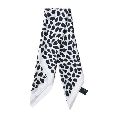 Accessoires – Sjaals en hoofddoeken