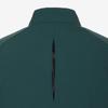 Fila Tennis Unisex Colorblock Anorak
