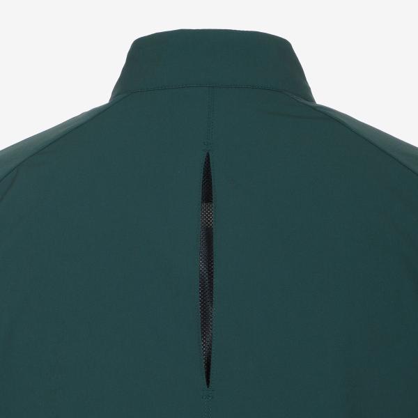 Fila Tennis Unisex Colorblock Anorak