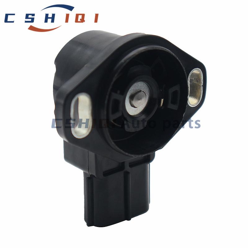 13420-58B00 Throttle Position Sensor For Suzuki Sidekick X-90 Geo Tracker 1.6 1992-1998 1342058B00 13420 58B00 Auto Spare Parts