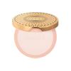 Gucci Glow Highlighter powder