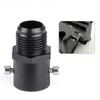 1PC Variable diameter screw oil circuit joint for car modification, oil pipe turning diameter joint AN10 oil pipe joint
