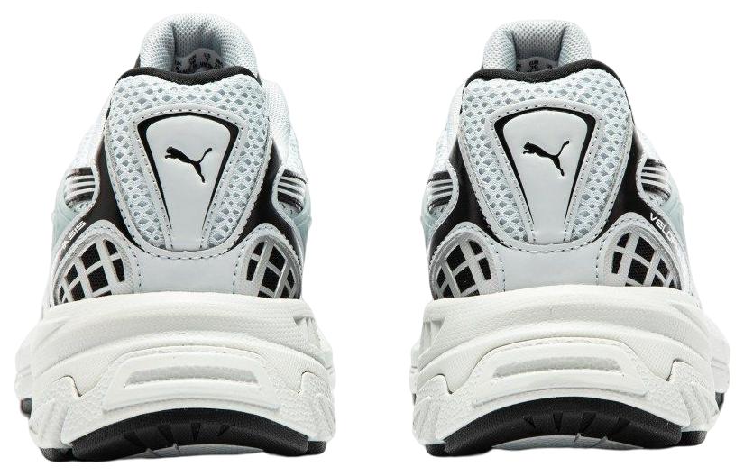 Puma Velophasis 'Technisch - Platinum Grey'