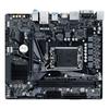 Gigabyte H610M S2H V2 Motherboard