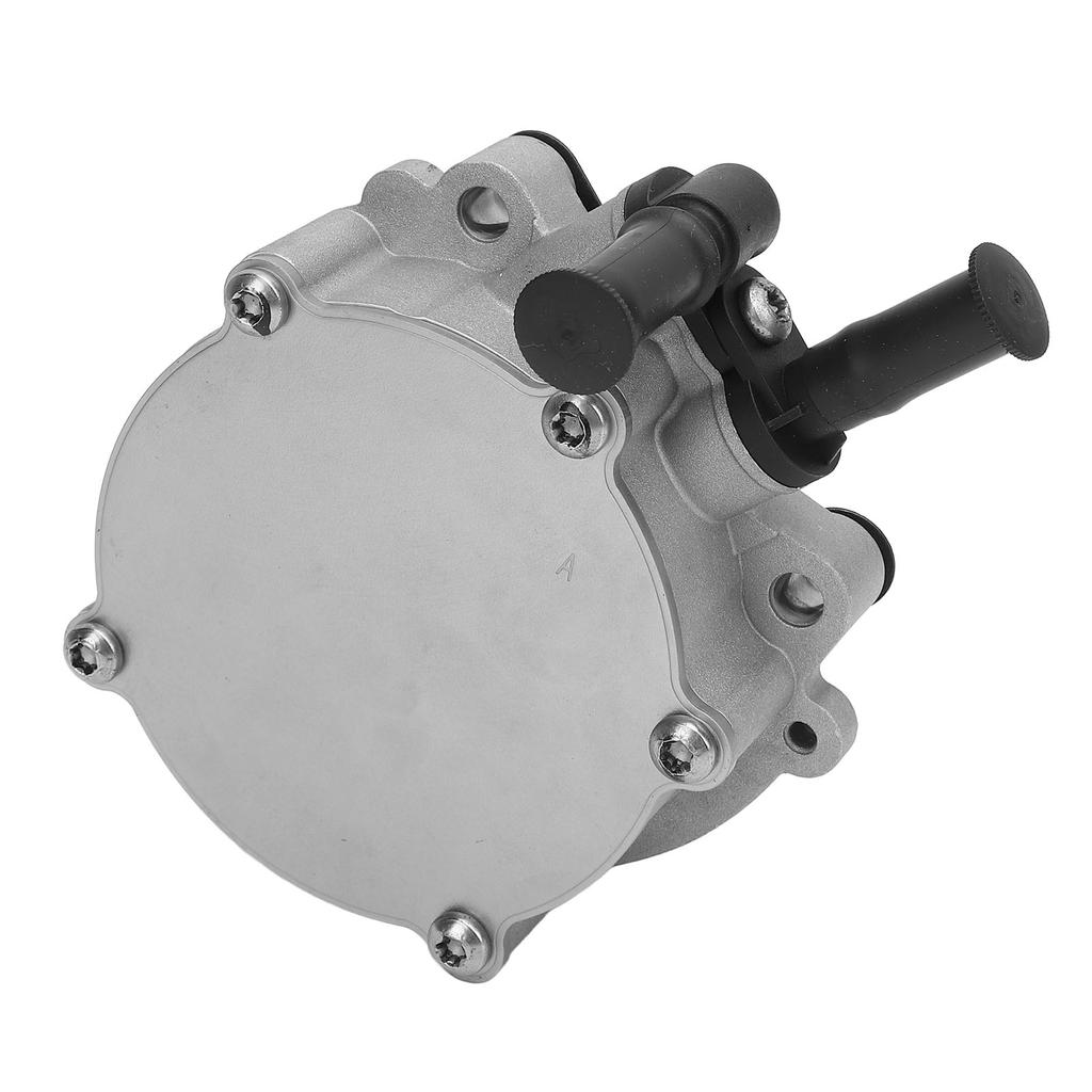 Bremsvakuum-Pumpe Verbesserte Bremsleistung Erhöhte Fahrsicherheit 9827166480 für 208 308 3008 2008 5008