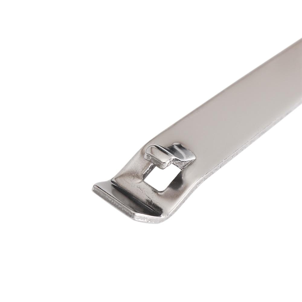 Vial Household Products Kitchen Gadget Beer Can Opener Kitchen Accessories Opener Tool Corkscrew