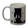 Friday The 13th Jason Voorhees 315ml Mug