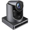Rapoo Professional USB Webcams