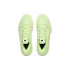 Li Ning SONIC 11 Grain Rain Synthetic Leather Cushioning Slip Resistant Abrasion Resistant Low top Basketball Shoes ABAT021-6