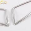 09-18 Tiguan Upper Air Outlet Decorative Frame Accessories
