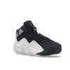 Adidas Top Ten 2000 Navy White 2022 Men Sneakers Blue Legend-Ink Cloud-White GY2401