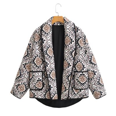 Women's Fashion Casual Autumn Winter Long Sleeve Jackets & Coats