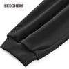 Skechers Women's Autumn Sport Knit Casual Sweatpants P424W156