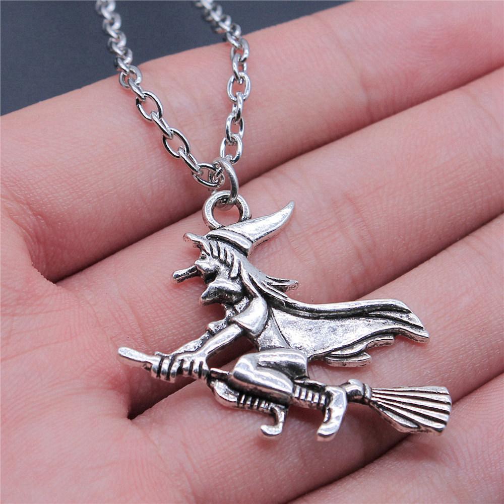 45cm Oder 70cm Lange Kette Halskette Pharao Chef Vintage Schmuckzubehör QN060