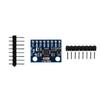 GY-521 MPU-6050 MPU6050 3 Axis Analog Gyro Sensors+ 3 Axis Accelerometer Module