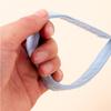 Anti-break-free Cat Traction Rope Breathable No Pulling Vest Type Chest Strap Safety Buckle Adjustable