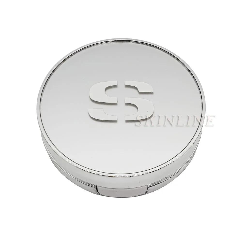 

Sisley Phyto Blanc Le Cushion SPF 50+ 15g 00C Swan