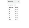 Women's Polyester Fabric Relaxed Fit Half Sleeve Breathable Mesh Active Wear T-Shirt