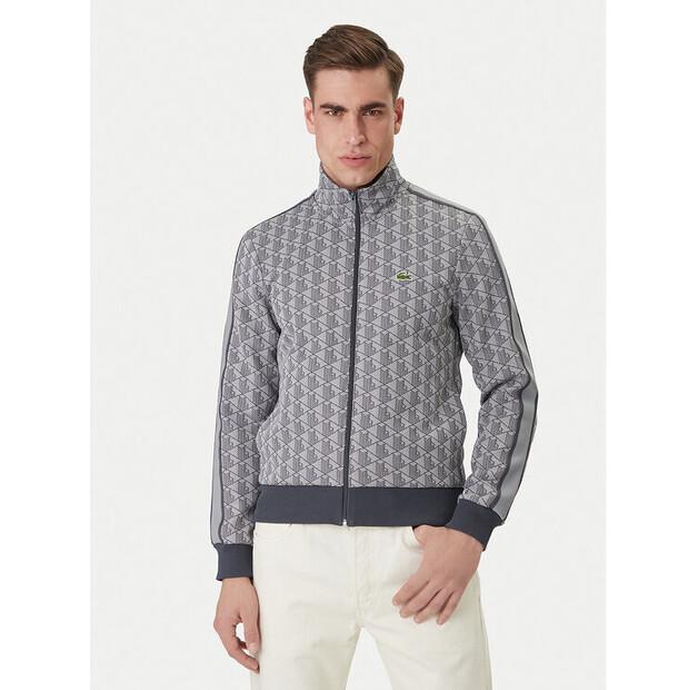 Lacoste Hoodie SH1368