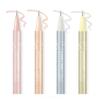 MSH - Love Liner Liquid Eyeliner R4 S Bijou Glitter Collection