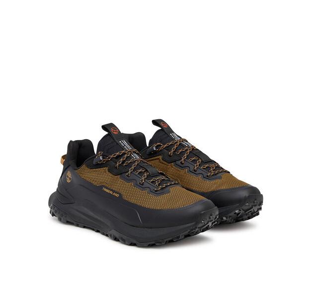Кроссовки Timberland Motion Access Low