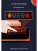 Commercial Vacuum Sealer for Food: Dual-Use Machine with Textured Bags for Dry & Wet Sealing