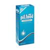 PILFOOD - Pilfood Direct Hair Loss Shampoo 500 Ml