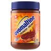 Ovomaltine Cremă Crocantă de Ciocolată 400G