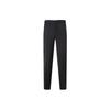 FW22 Casual Pants Men's Black H31P68-01504-999