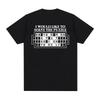 Funny Wheel of Fortune SVG PNG: On Your Mark Get Set Go T-shirt Men Women Fashion Summer T-shirts 100% Cotton Streetwear T Shirt