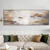 Wall Art Oil Paintings On Canvas Modern Abstract Posters Prints Artworks Pictures for Living Room Home Decor No Frame Cuadros