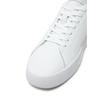 Кроссовки Tommy Hilfiger Th Court Lth Detail Ess