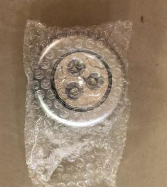 

Светодиодный сенсорный светильник для багажника и шкафа: Салон, Задняя дверь, Для чтения, Ночной и Декоративный