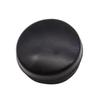 Front Windshield Wiper Arm Nut Cover Cap For Hyundai 983804H050