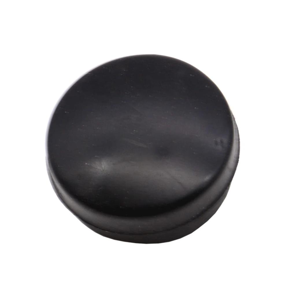 Front Windshield Wiper Arm Nut Cover Cap For Hyundai 983804H050