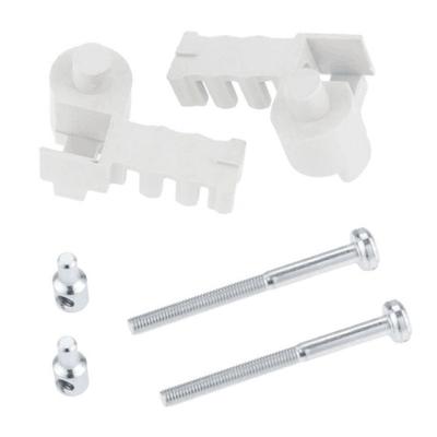 Accessoires pour outils de machines – Pièces de rechange pour tronçonneuses