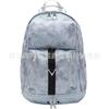 Basketball Backpack Campus Student School Bag Outdoor Backpacking Travel School Bag