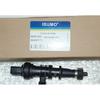 Vehicle Speed Sensor W/Connector Auto CVT Trans Fits: Civic 1.6L ight 1.0L
