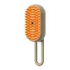 3 in 1 Dog Grooming Cats Pet For Dogs Steam Brush Spray Massage Pets Dogs Accessories Comb Puppy Supplies Products Home Garden