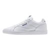 Reebok Royal Cmplt Cln Lx 'Blue White' Sneakers BS7988