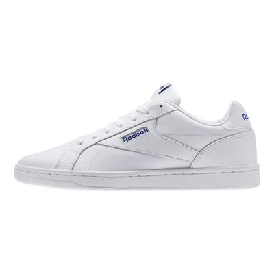 Royal Cmplt Cln Lx 'Blue White' Sneakers BS7988
