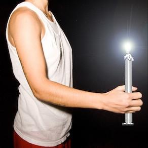 

LP Record TENDER FOREVER - No Snare KLP217 K 2010 US Rock