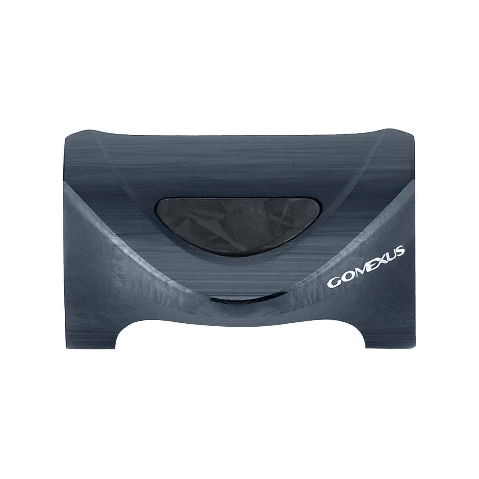 

Gomexus Baitcasting Reel Clutch 22 Aldebaran BFS Exclusive Drag Adjustment Plate Aluminum Replacement Clutch Easy to Press 5.1g Left-Handed