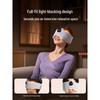 SKG T5 Bluetooth Music Sleep Eye Mask