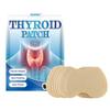 Sumifun Thyroid Pain Relief Acupoint Patch K19201